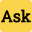 AskLegal.bot Icon