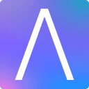 Augie Storyteller icon