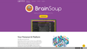 BrainSoup icon