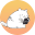 Dola icon