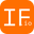 Inkflow icon