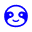 Lazy AI Icon