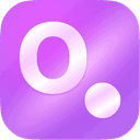 Otio Icon