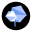 BlueWillow Icon