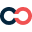 Creately VIZ Icon