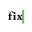 Fixkey Icon