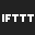 IFTTT AI Services Icon