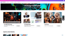 IMGCreator.ai Icon