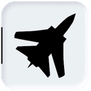 Netjet.io icon