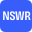 NSWR Icon