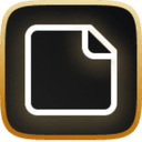 PowerNote.app icon