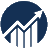 Scale Insights Icon