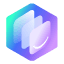 StudyX icon