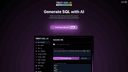 Text2SQL.AI Icon