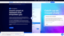 Zoom AI assistant icon
