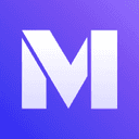 MaiMovie Icon