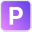 Penseum icon