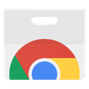 Perplexity for Chrome Icon