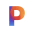 Pixelcut icon