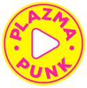 Plazmapunk Icon