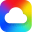 Rainbow.ai Icon