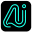 AI-Flow icon