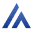 Arcwise AI Icon