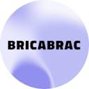 Bricabrac AI Icon