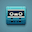 Cassette AI Icon