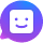 EasyChat AI Icon