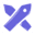 Excalidraw icon