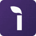 MagicFlow icon