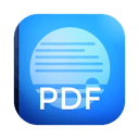 PDF Pals Icon