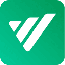 Venturekit Icon