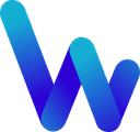 Wiseone Icon