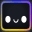 ChatShape icon