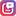 Comment Generator Icon