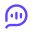 TalkBerry icon